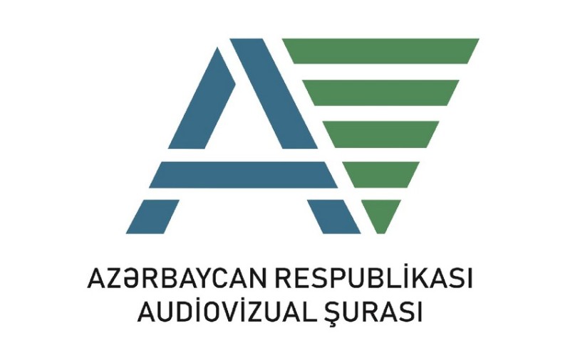 Qarabağda TV və radio yayımı müzakirə edilib