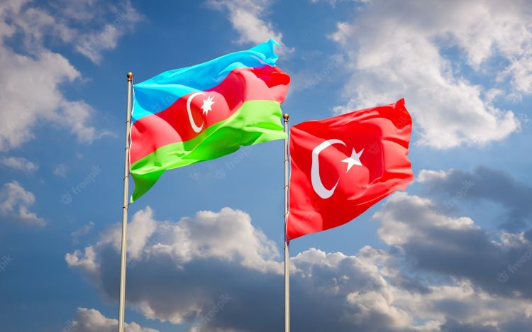 Radikal dini qruplar Azərbaycan-Türkiyə birliyini hədəf alıb - ŞƏRH
