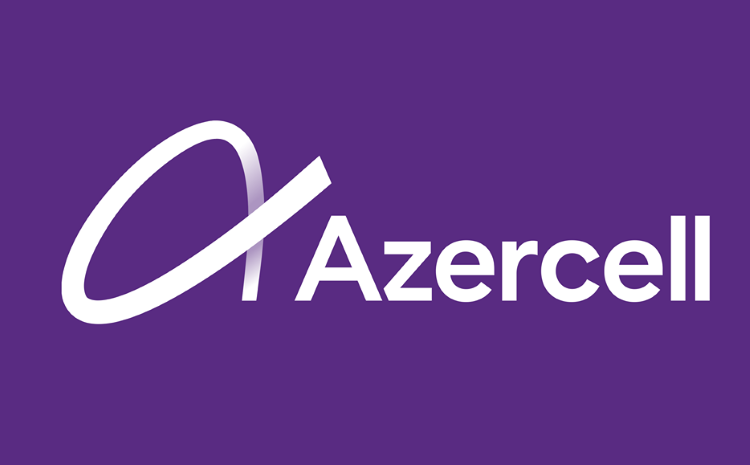Azercelldən “innovasiya”: AYLIQ adı ilə 28 GÜNLÜK internet təklif edir - FOTO