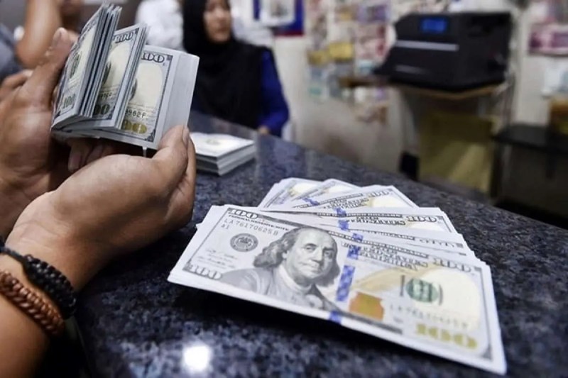 Avro ucuzlaşdı, dollar isə... - Mərkəzi Bank AÇIQLADI