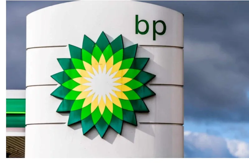 BP "Qarabağ" yatağında qaz hasilatını nəzərdən keçirəcək