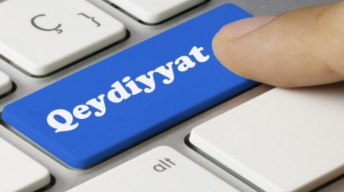 Rezidenturaya qəbulun 2-ci cəhdinə qeydiyyat başladı