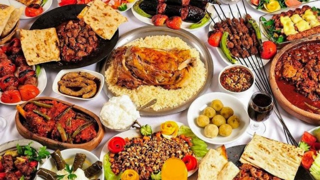 Qurban bayramında necə qidalanaq ki, nəfsimizin qurbanı olmayaq?