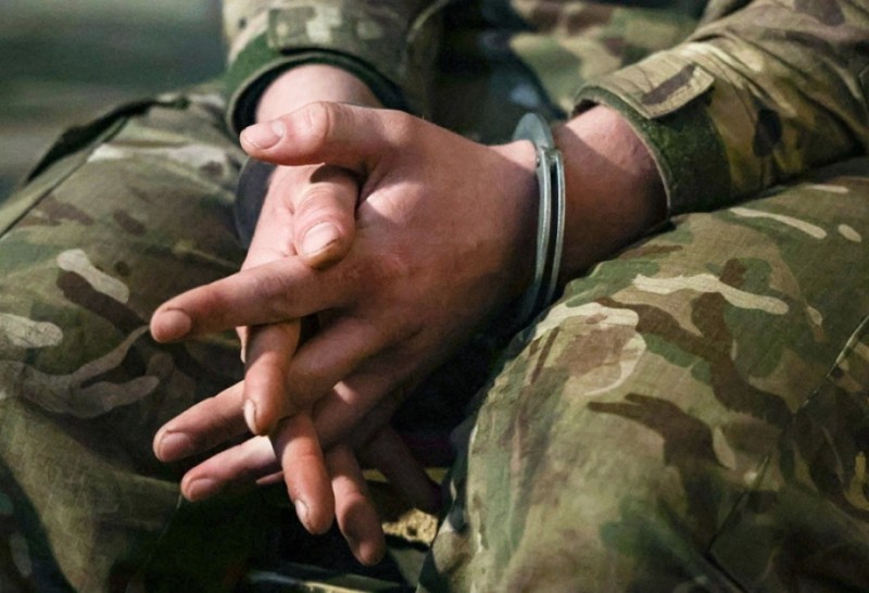 Ukrayna və Rusiya arasında növbəti əsir mübadiləsinin VAXTI