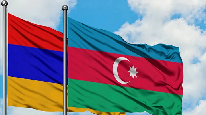 Azərbaycanla Ermənistan arasında itkinlərlə bağlı görüş keçirildi