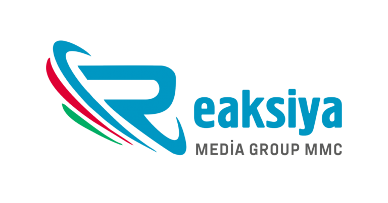 Reaksiya Media Groupun 10 yaşı oldu