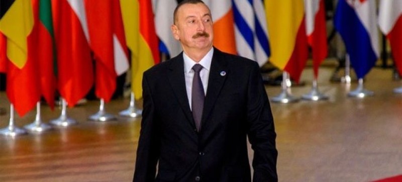 Əməkdaşlığın inkişafı: Azərbaycanın dünya birliyinə verəcəyi töhfələr hələ irəlidədi