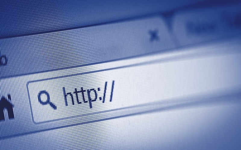 Azərbaycanda e-ahik elektron informasiya sistemi istifadəyə verildi