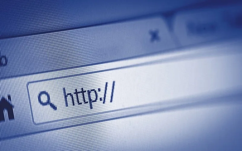 Azərbaycanda "e-ahik" elektron informasiya sistemi istifadəyə verildi