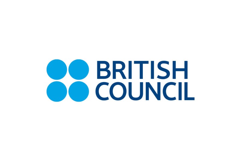The British Council Rusiyada arzuolunmaz elan edilib