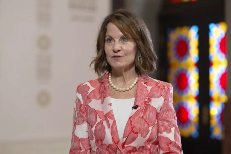 ABŞ-nin Gürcüstandakı səfiri istefa verir