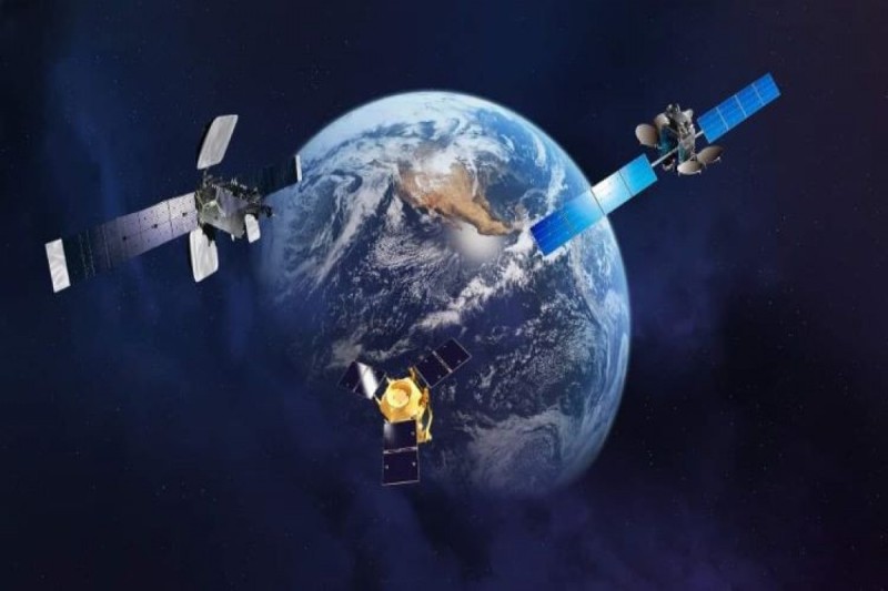 “Starlink” Azərbaycanda rəsmi qeydiyyata alındı