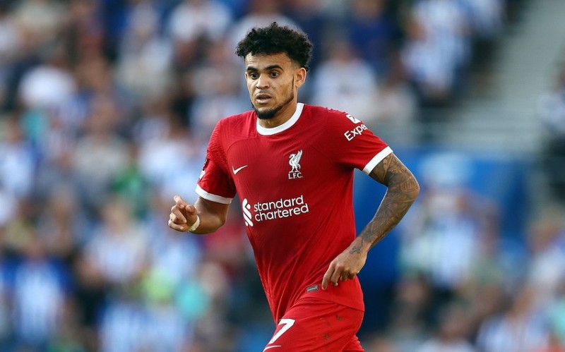 Liverpul Diası Barselonaya satmaqdan imtina etdi