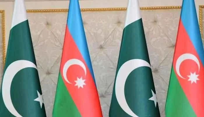 Azərbaycan və Pakistan arasında bu saziş təsdiqləndi