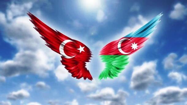 Qardaşlığa kölgə düşməz: Bir can, iki bədən gerçəyini kimsə dəyişə bilməz - ŞƏRH