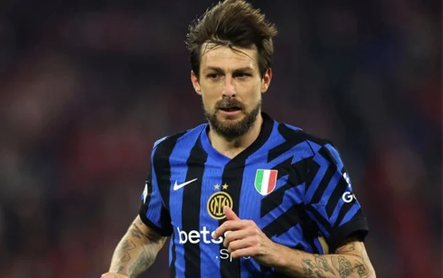 “Real” 37 yaşlı futbolçunu transfer edir