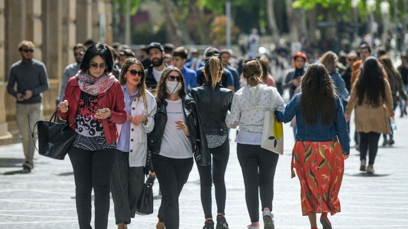 Oğul, qayıt kəndə gəl: Bakıya axının qarşısını necə almaq olar?