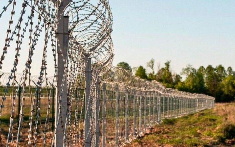 Azərbaycana keçənlər Ermənistana qaytarıldı - YENİLƏNİB