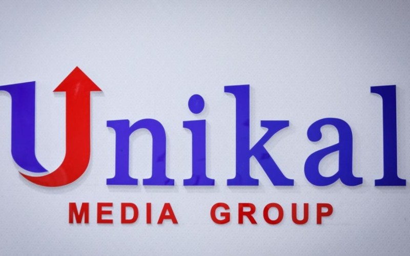 Unikal 15 yaşında