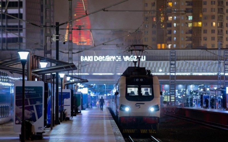 ADY gücləndirilmiş iş rejimində fəaliyyət göstərir