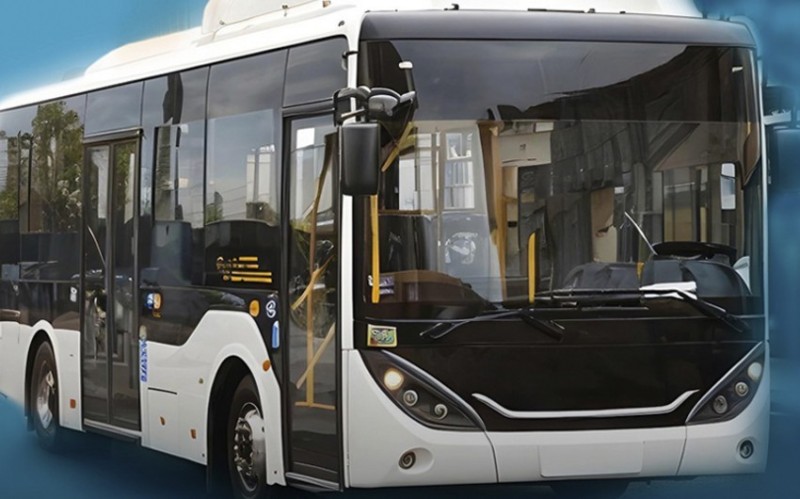 AYNA: Ziyarətçilər xüsusi avtobuslarla pulsuz daşınacaq