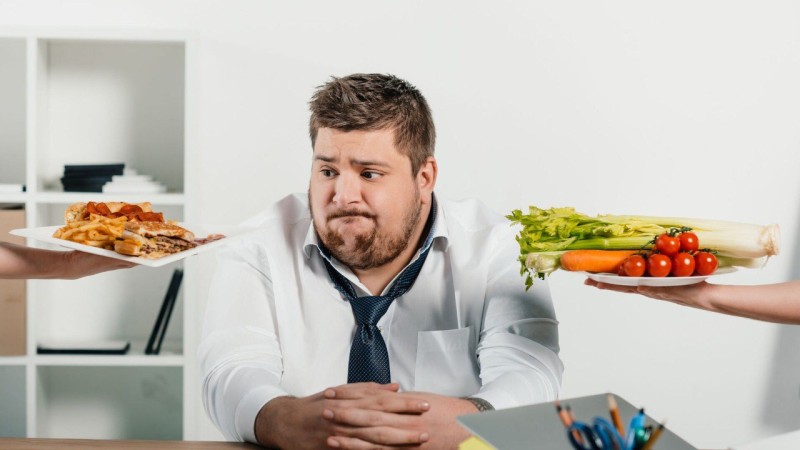 Tətildə mədə problemlərindən necə qaçmaq olar? 