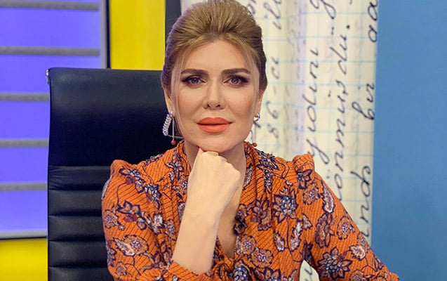 Xoşqədəm Hidayətqızı atasını da itirdi