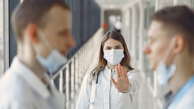 Çindəki yeni virus qlobal epidemiyaya səbəb ola bilər - XƏBƏRDARLIQ