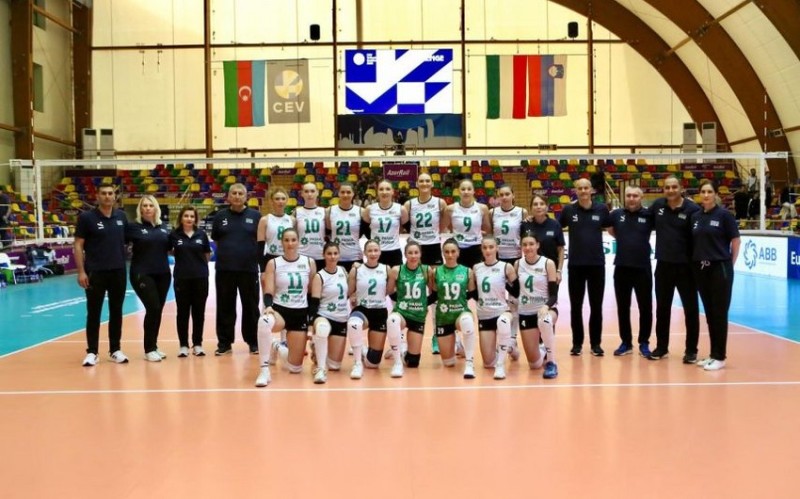 Millimiz Monteneqroya da uduzdu