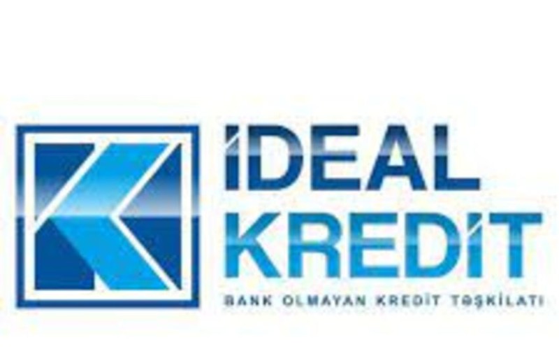 BOKT İdeal Kredit MMC-nin banklara və səhmdarlara olan borcu artıb