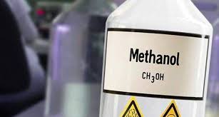 Azərbaycan Sloveniyaya metanol satışından gəlirlərini artırıb
