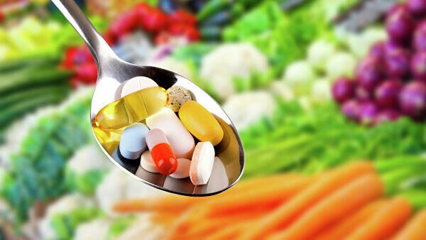 Xərçəngi 10 günə öldürən vitamin AÇIQLANDI