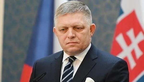 Fitso antirusiya sanksiyalarına qarşı qanunu dəstəklədi