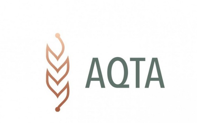 Bu sosiska məhsulları Azərbaycana gətirilməyib - AQTA-dan açıqlama