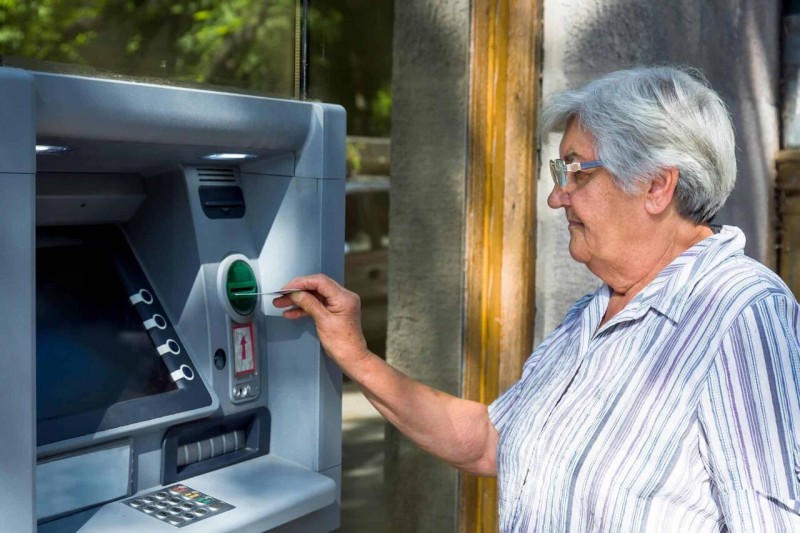 Pensiyalar ilə bağlı VACİB MƏLUMAT