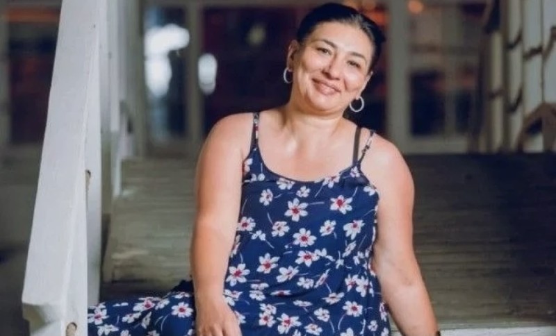 Bakıda falçı 74 min manatı necə alıb? - TƏFƏRRÜATLAR
