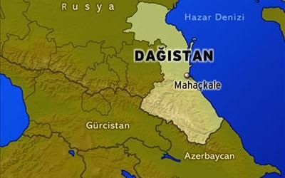 Müharibədə ölən dağıstanlıların SAYI