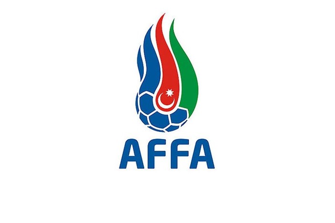 AFFA azarkeşlərə müraciət etdi