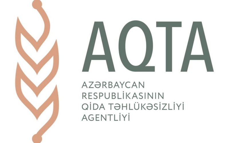 AQTA Barilla makaronları ilə bağlı yayılan xəbərlərə aydınlıq gətirib