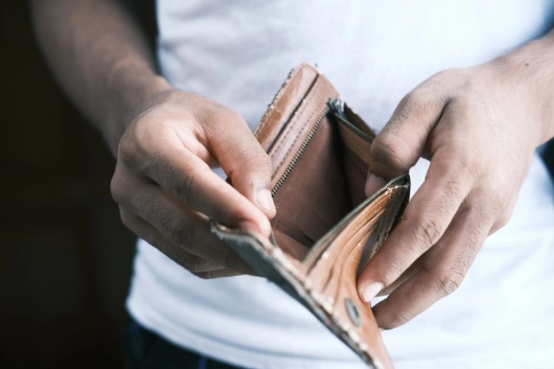 Dünya Bankı yoxsulluq həddini yeniləyəcək