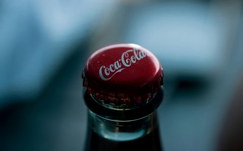 Türkiyədə Coca-Colanın fəaliyyəti araşdırılır