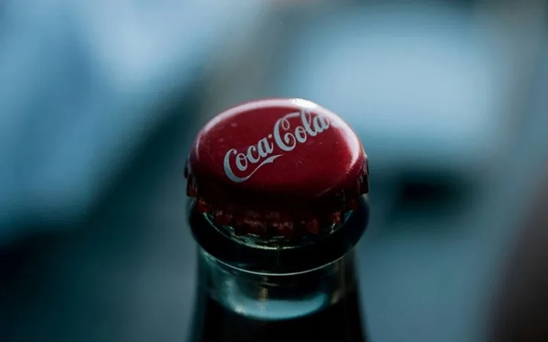 Türkiyədə "Coca-Cola"nın fəaliyyəti araşdırılır