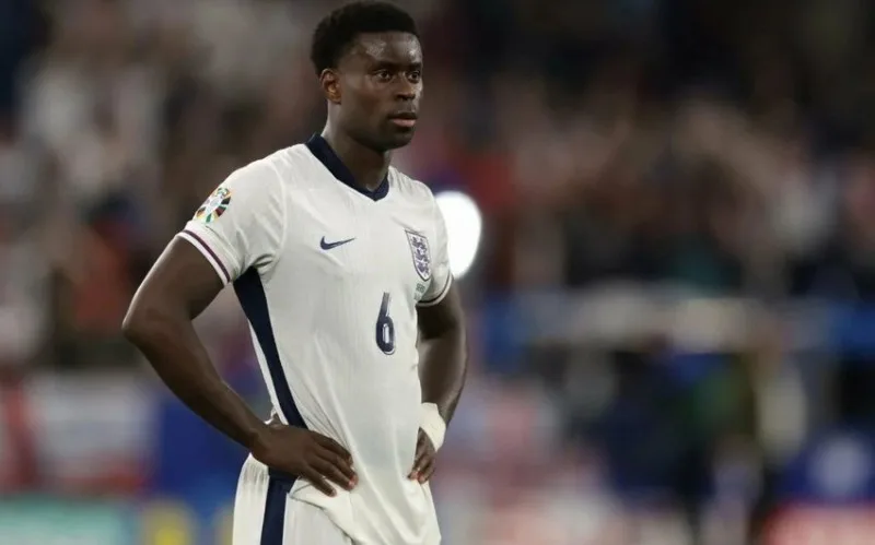 "Arsenal" milli üzvünü transfer etmək istəyir