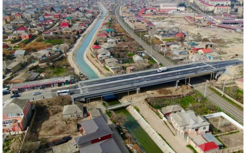 Saray körpüsü çökür? - AÇIQLAMA