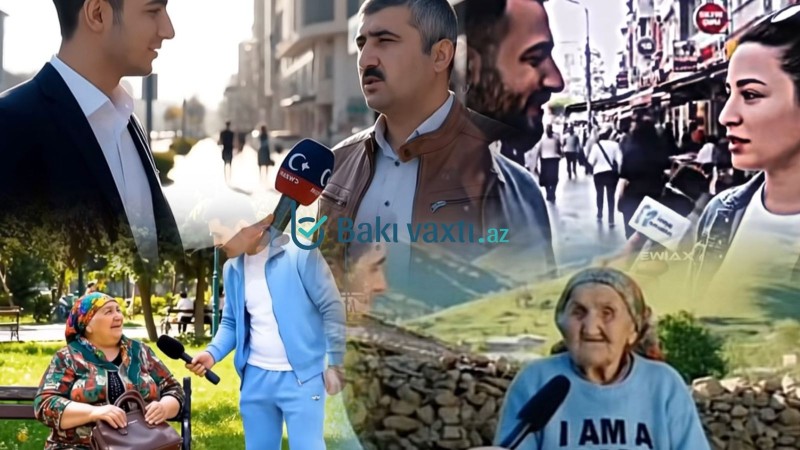 Robotların qələmi: Süni intellekt jurnalistikanı təhlükəyə atır?