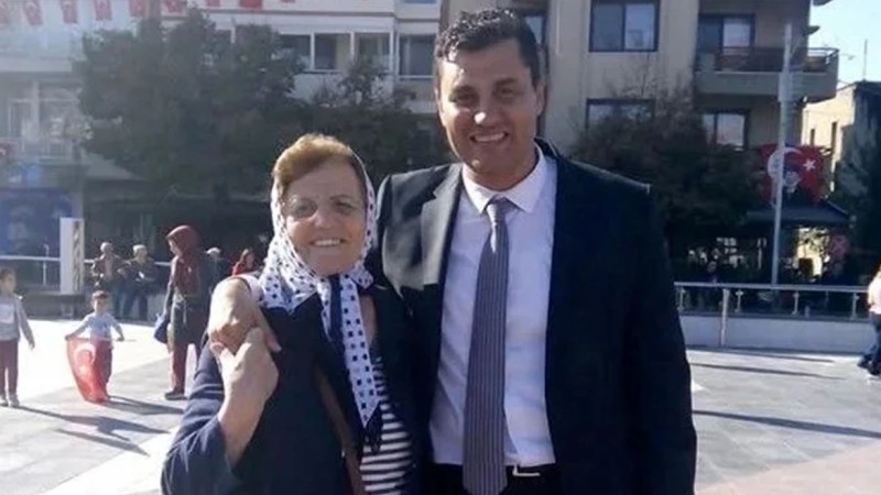 Ferdi Zeyrəkin anasının səhhəti pisləşdi