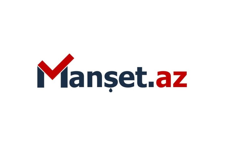 Manşet.az-ın 4 yaşı oldu