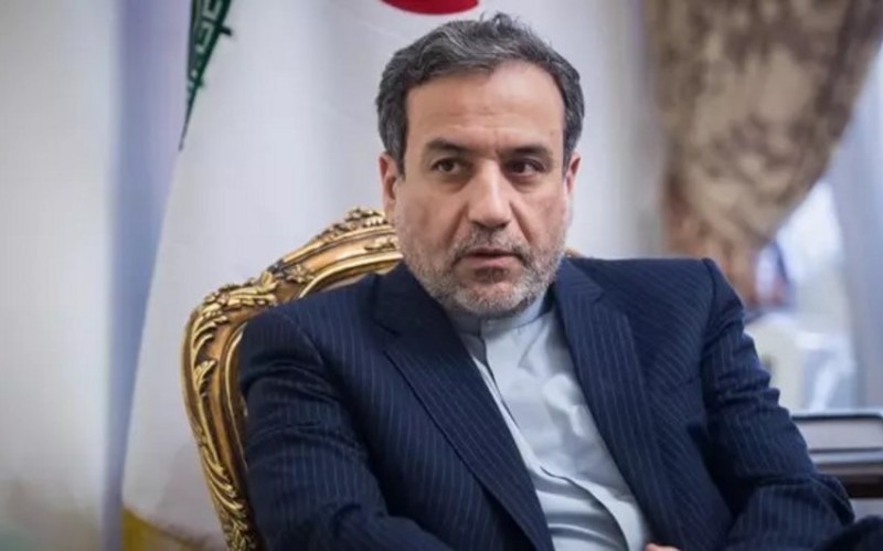 Nazir: İran Vaşinqtonla azılaşma əldə bilər