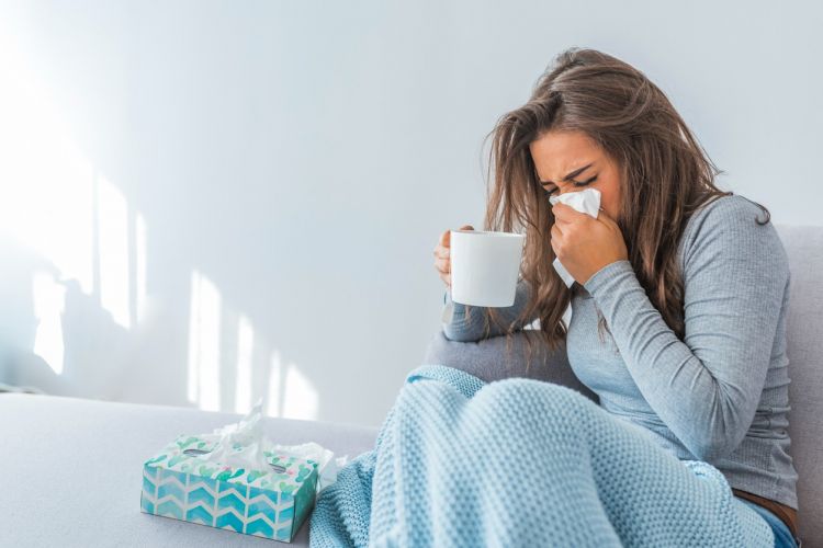Mövsüm öncəsi allergik xəstəliklərdən necə qorunmaq olar?