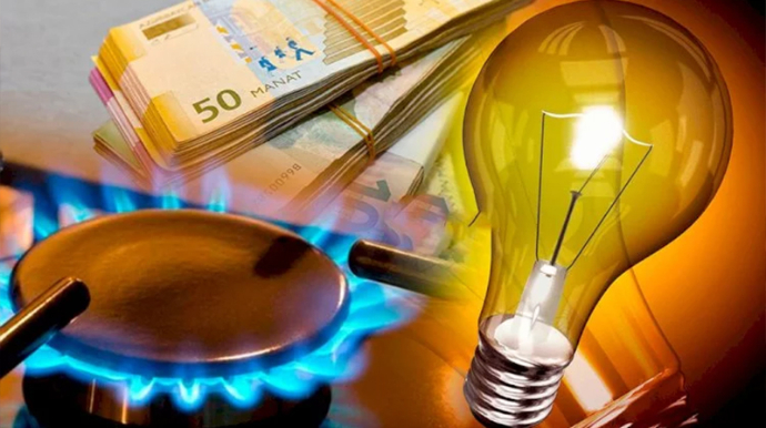 İşıq və qazda sabit tarif: Nə olacaq, necə olacaq?